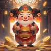 bs机官网